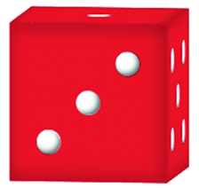 Como os dados funcionam online